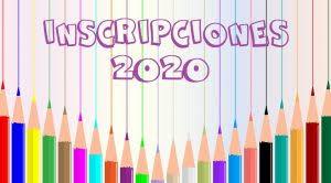 Enroll -sp 
